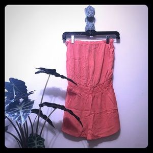 Forever 21 Romper 💋bundle💋